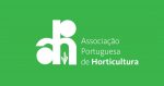 APH – Associação Portuguesa de Horticultura