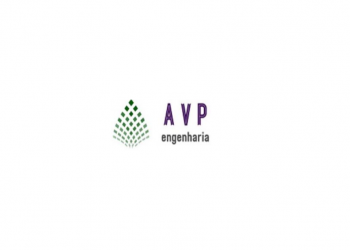 AVP