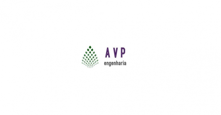 AVP