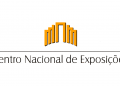 Cnema