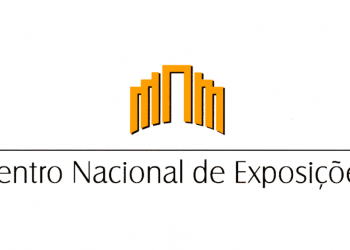 Cnema