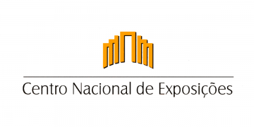 Cnema