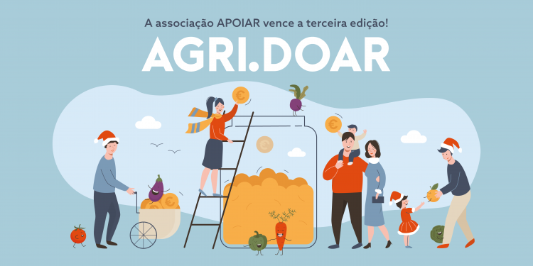 agridoar