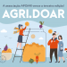 agridoar