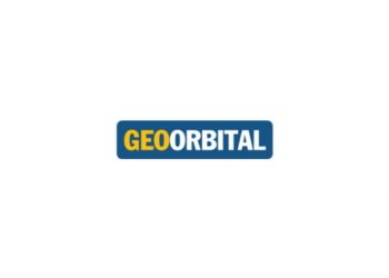 Orbital Message, Lda