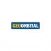 Orbital Message, Lda