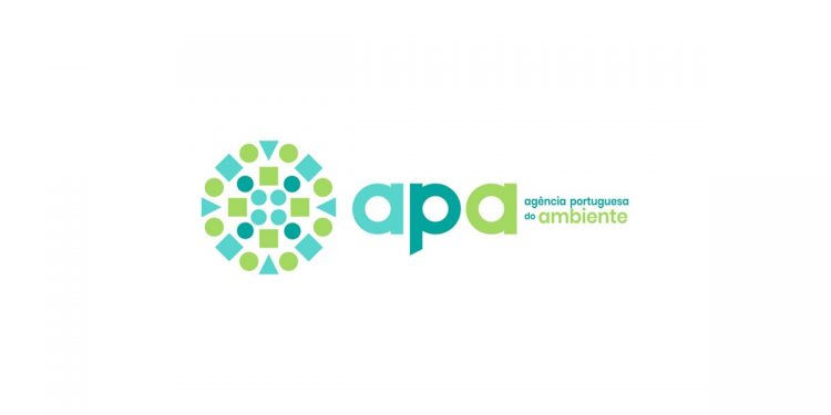 apa