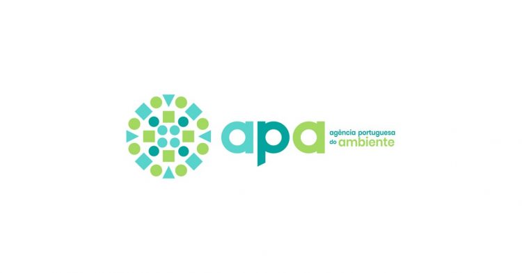 apa