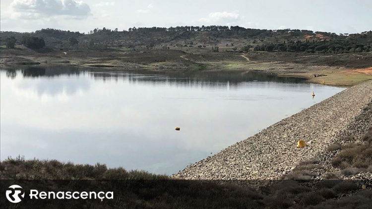 agua