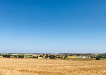 Alentejo