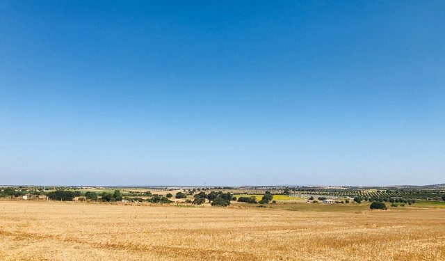 Alentejo