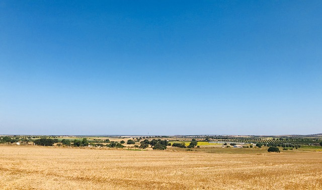 Alentejo