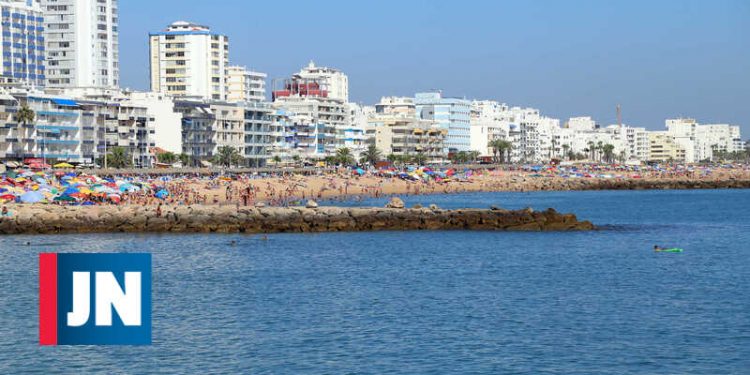 Algarve