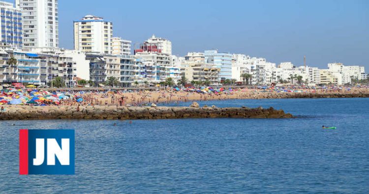 Algarve