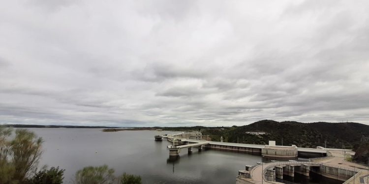 alqueva