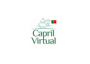 capril virtual