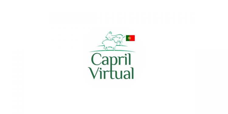 capril virtual