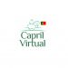 capril virtual