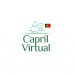 capril virtual