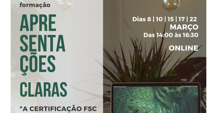 fsc