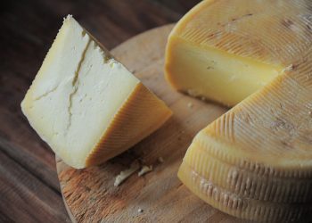 queijo
