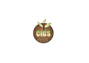 cics