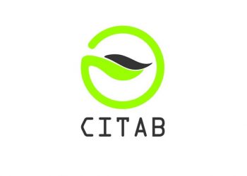 citab