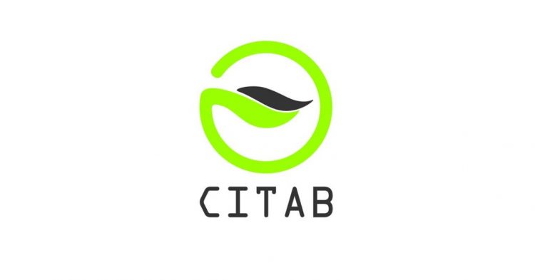 citab