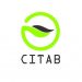 citab