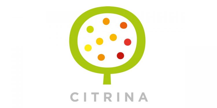citrina