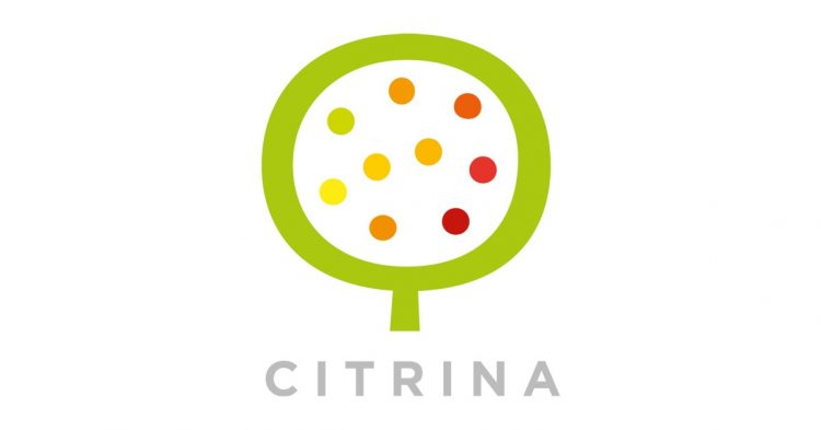 citrina