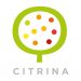 citrina