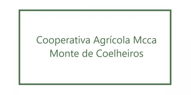 monte coelheiros