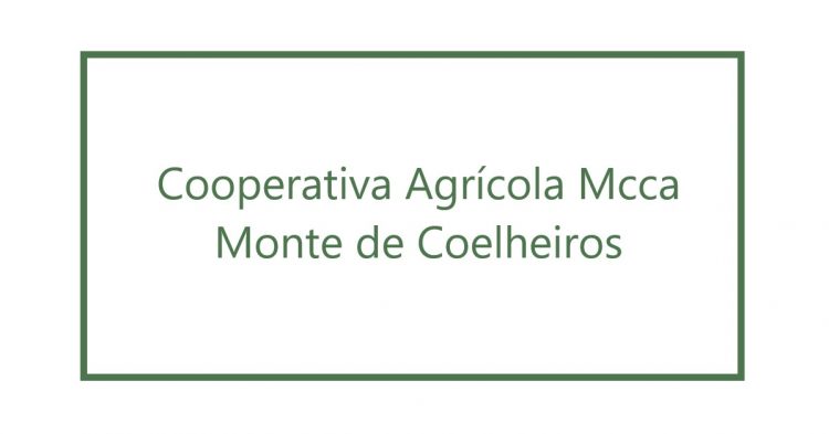 monte coelheiros