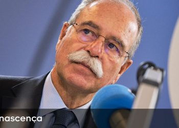 Eduardo Oliveira e Sousa