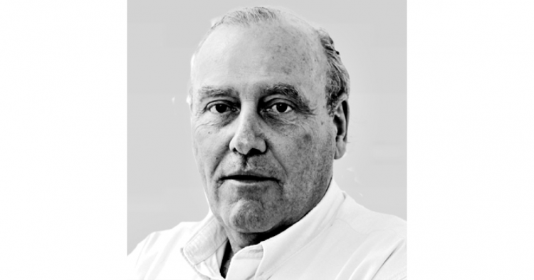 eduardo silva