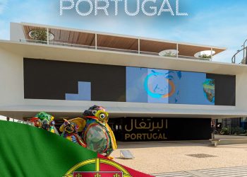 expo dubai