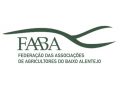 faaba
