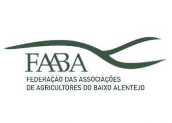 faaba