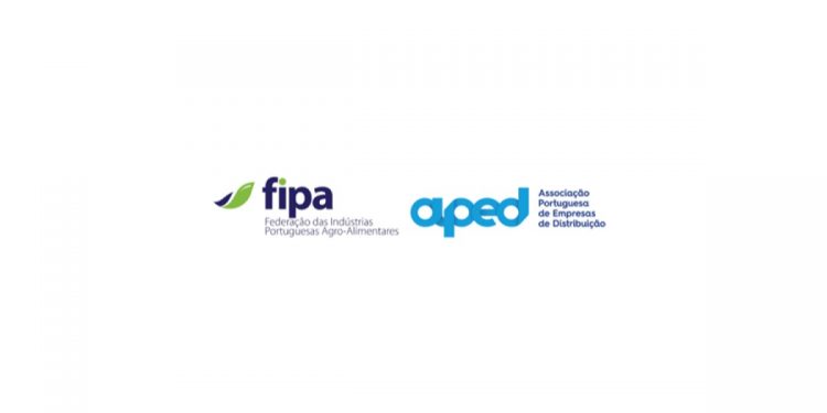 fipa aped