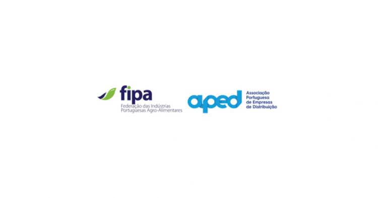 fipa aped