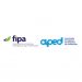 fipa aped