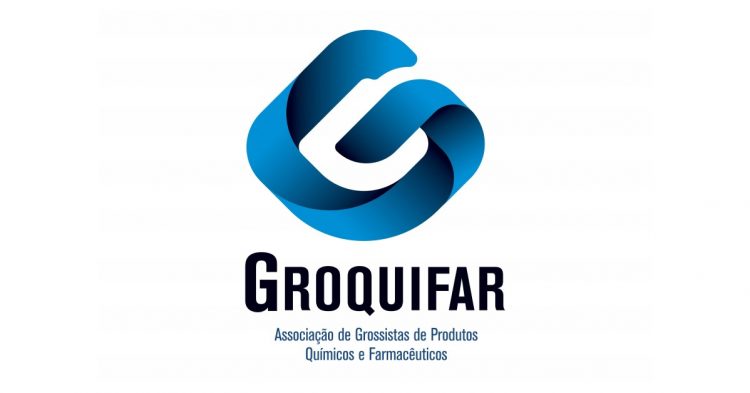 Groquifar