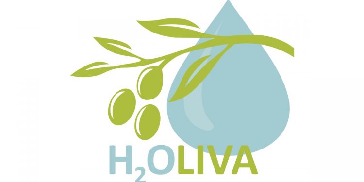 h20liva