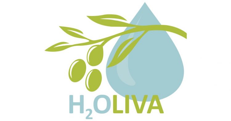 h20liva