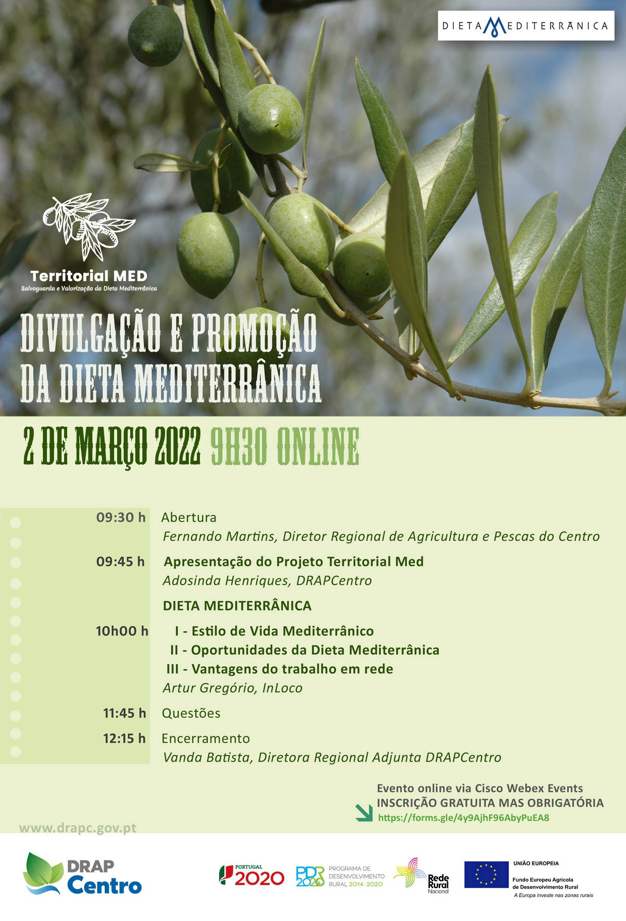 Programa