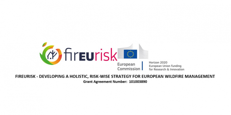 FireURisk