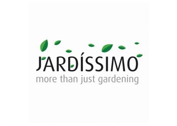 jardíssimo