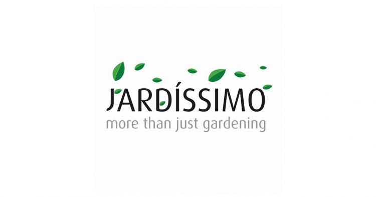 jardíssimo