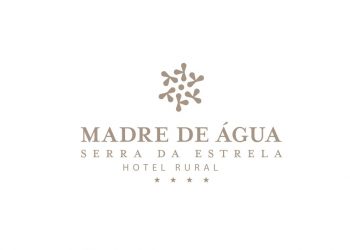 madre de água